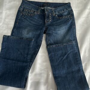 NWOT Guess jeans